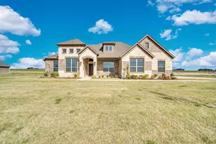 128 Lila Lk Dr, Waxahachie, TX 75165 - Photo 3