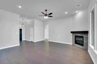 128 Lila Lake Drive, Waxahachie, TX 75165 - Photo 9