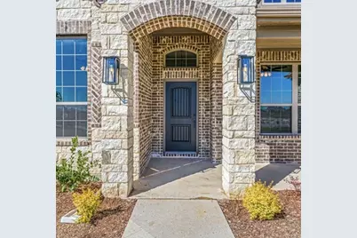 128 Lila Lake Drive, Waxahachie, TX 75165 - Photo 3