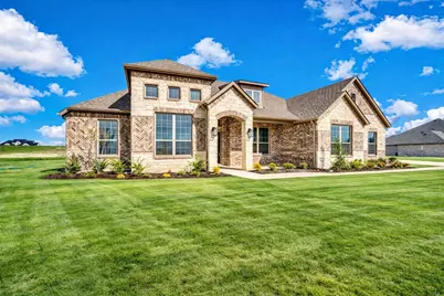 128 Lila Lake Drive, Waxahachie, TX 75165 - Photo 27