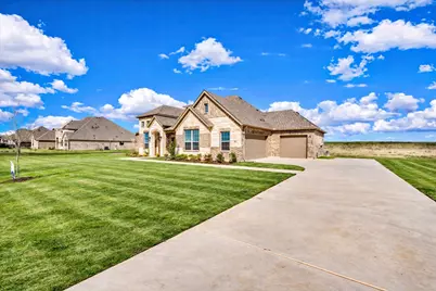 128 Lila Lake Drive, Waxahachie, TX 75165 - Photo 29