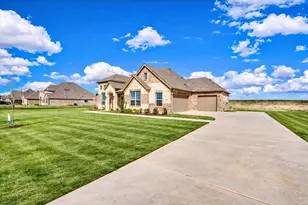 128 Lila Lk Dr, Waxahachie, TX 75165 - Photo 29