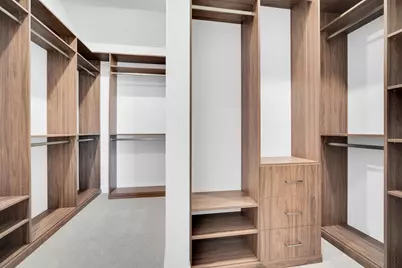 128 Lila Lake Drive, Waxahachie, TX 75165 - Photo 21