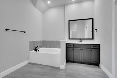 128 Lila Lake Drive, Waxahachie, TX 75165 - Photo 17