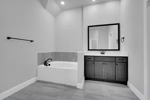 128 Lila Lk Dr, Waxahachie, TX 75165 - Photo 17