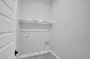 128 Lila Lk Dr, Waxahachie, TX 75165 - Photo 23