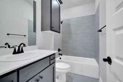 128 Lila Lake Drive, Waxahachie, TX 75165 - Photo 25