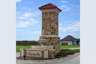 128 Lila Lake Drive, Waxahachie, TX 75165 - Photo 27