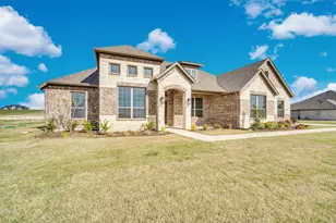 128 Lila Lk Dr, Waxahachie, TX 75165 - Photo 5