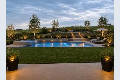 128 Lila Lake Drive, Waxahachie, TX 75165 - Photo 25