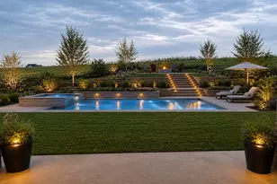 128 Lila Lk Dr, Waxahachie, TX 75165 - Photo 25
