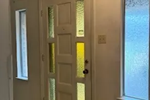 3232 Forrester Ln, Waco, TX 76708 - Photo 11