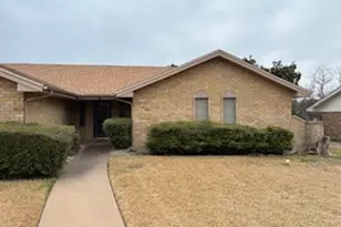 3232 Forrester Ln, Waco, TX 76708 - Photo 3