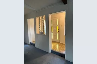 3232 Forrester Lane, Waco, TX 76708 - Photo 5