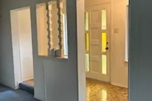 3232 Forrester Ln, Waco, TX 76708 - Photo 5