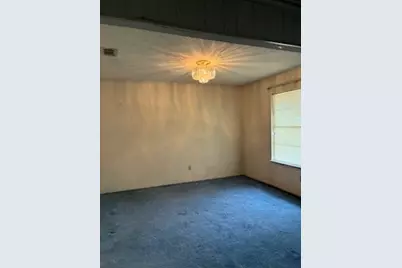 3232 Forrester Lane, Waco, TX 76708 - Photo 7