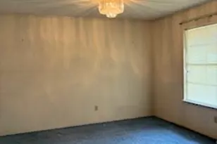 3232 Forrester Ln, Waco, TX 76708 - Photo 7