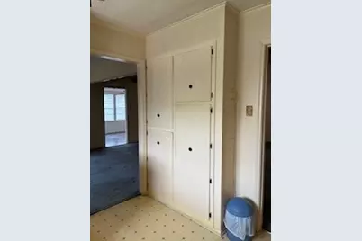 3232 Forrester Lane, Waco, TX 76708 - Photo 9