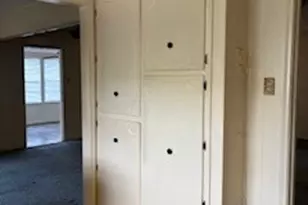 3232 Forrester Ln, Waco, TX 76708 - Photo 9