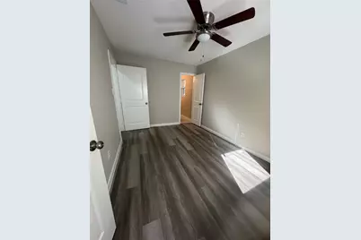 111 Minnie Drive, Itasca, TX 76055 - Photo 1