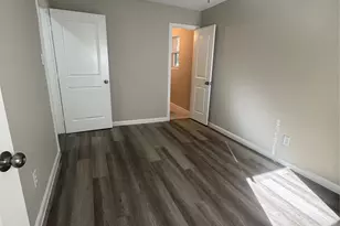 111 Minnie Dr, Itasca, TX 76055 - Photo 1