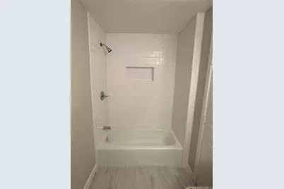 111 Minnie Drive, Itasca, TX 76055 - Photo 5