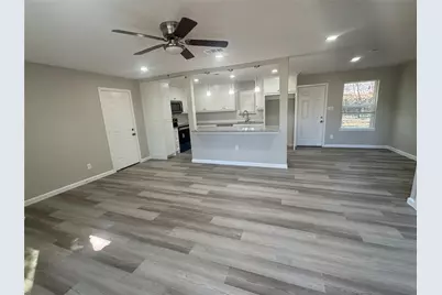 111 Minnie Drive, Itasca, TX 76055 - Photo 3