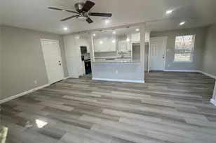 111 Minnie Dr, Itasca, TX 76055 - Photo 3