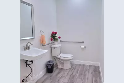 802 E Broad Street, Forney, TX 75126 - Photo 11