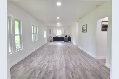 802 E Broad Street, Forney, TX 75126 - Photo 7