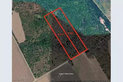 0000 Sandswitch, Ennis, TX 75119 - Photo 31