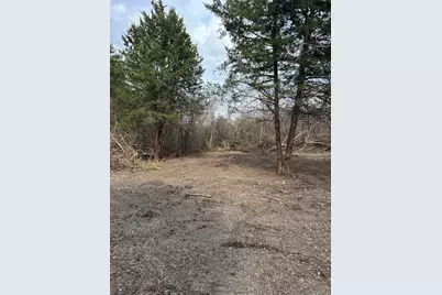 0000 Sandswitch, Ennis, TX 75119 - Photo 21