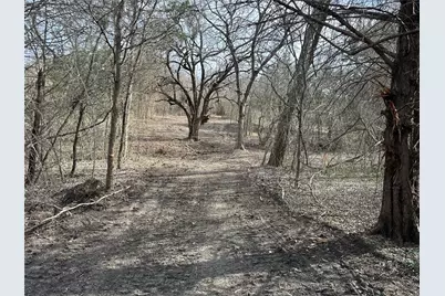 0000 Sandswitch, Ennis, TX 75119 - Photo 7