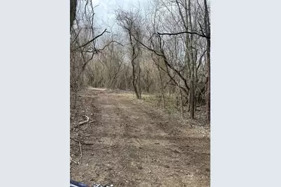 0000 Sandswitch, Ennis, TX 75119 - Photo 19