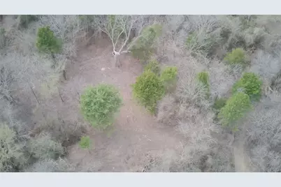 0000 Sandswitch, Ennis, TX 75119 - Photo 29