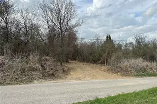 0000 Sandswitch, Ennis, TX 75119 - Photo 1