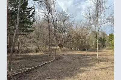 0000 Sandswitch, Ennis, TX 75119 - Photo 3