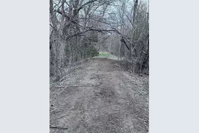 0000 Sandswitch, Ennis, TX 75119 - Photo 9