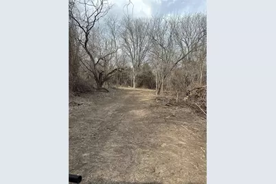 0000 Sandswitch, Ennis, TX 75119 - Photo 13