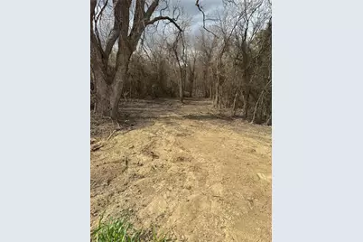 0000 Sandswitch, Ennis, TX 75119 - Photo 23