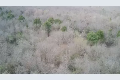 0000 Sandswitch, Ennis, TX 75119 - Photo 27