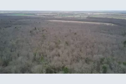 0000 Sandswitch, Ennis, TX 75119 - Photo 25