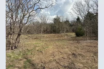 0000 Sandswitch, Ennis, TX 75119 - Photo 17