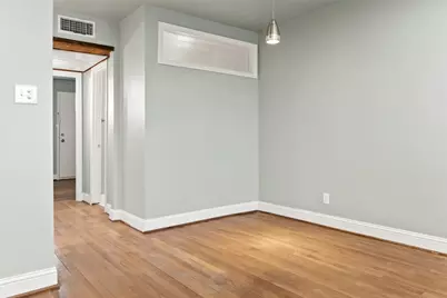 1804 Gould Street #8, Dallas, TX 75215 - Photo 5