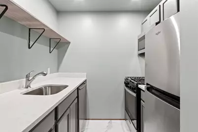 1804 Gould Street #8, Dallas, TX 75215 - Photo 7