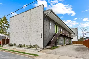 1804 Gould St, Dallas, TX 75215 - Photo 1