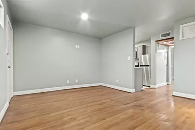 1804 Gould Street #8, Dallas, TX 75215 - Photo 3