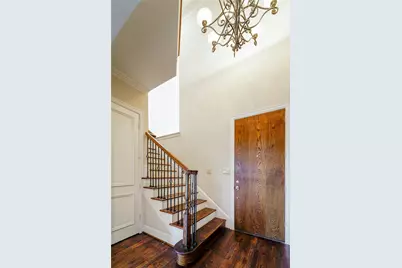 5124 Miller Avenue, Dallas, TX 75206 - Photo 9