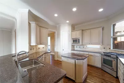 5124 Miller Avenue, Dallas, TX 75206 - Photo 15