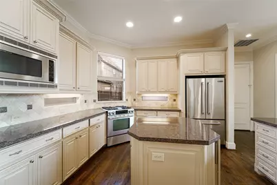 5124 Miller Avenue, Dallas, TX 75206 - Photo 3